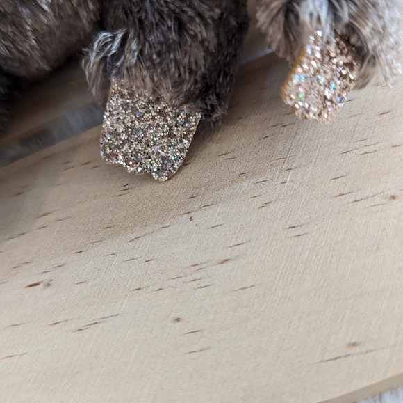 TY 2018 Sloth - Picture 14 of 14